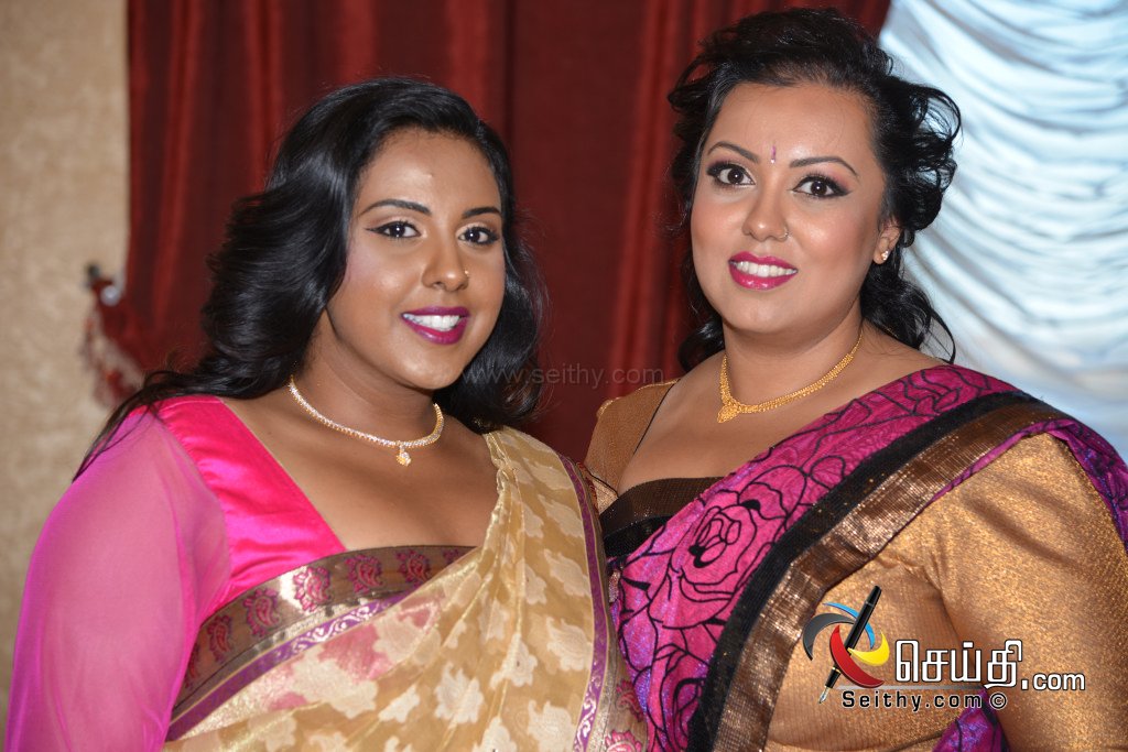 K.M.Shanthikumar -120415 (16).jpg